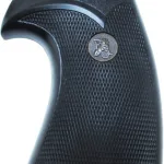 A picture of 03140 150x150 jpg with USA Gun Store