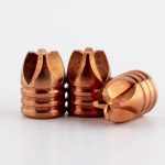 A picture of 09429125sp 22028129 with USA Gun Store