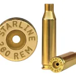 A picture of 101263 150x150 jpg with USA Gun Store