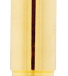 A picture of 101271 with USA Gun Store