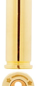 Starline Brass 32HREUP100 Unprimed Cases  32 H&R Mag Handgun Brass 100 Per Bag