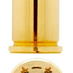 A picture of 101283 with USA Gun Store