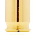 A picture of 101288 with USA Gun Store