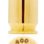 A picture of 101297 with USA Gun Store