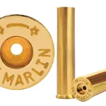 A picture of 101305 150x150 jpg with USA Gun Store