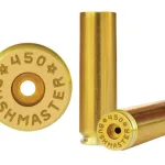 A picture of 101320 150x150 jpg with USA Gun Store