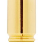 A picture of 101328 with USA Gun Store