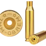 A picture of 101338 150x150 jpg with USA Gun Store