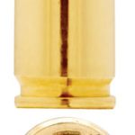 A picture of 101343 with USA Gun Store