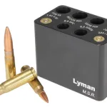 A picture of 102213 150x150 jpg with USA Gun Store