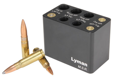 A picture of 102213 with USA Gun Store