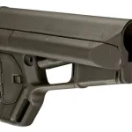 A picture of 10256 150x150 jpg with USA Gun Store