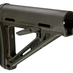 A picture of 10271 150x150 jpg with USA Gun Store