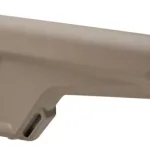 A picture of 10282 150x150 jpg with USA Gun Store