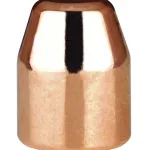 A picture of 103221 150x150 jpg with USA Gun Store