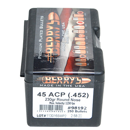 A picture of 103225 with USA Gun Store