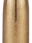 A picture of 103226 112x150 jpg with USA Gun Store