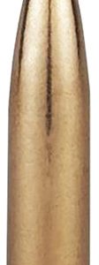 Berry's 21019 Superior Rifle 300 Blackout/308 220 gr Spire Point 200/Box