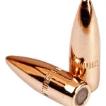 A picture of 103227 150x150 jpg with USA Gun Store