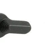 A picture of 103500 150x149 jpg with USA Gun Store