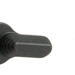 A picture of 103500 with USA Gun Store