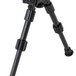 A picture of 103657 150x150 jpg with USA Gun Store