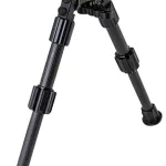 A picture of 103658 150x150 jpg with USA Gun Store