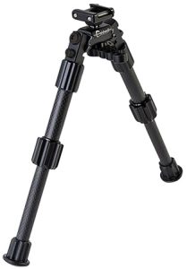 A picture of 103658 with USA Gun Store