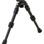 A picture of 103659 150x150 jpg with USA Gun Store