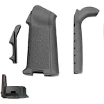A picture of 10375 150x150 jpg with USA Gun Store
