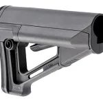 A picture of 10428 150x150 jpg with USA Gun Store