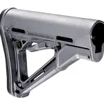 A picture of 10439 150x150 jpg with USA Gun Store