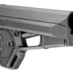 A picture of 10445 150x150 jpg with USA Gun Store