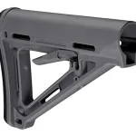 A picture of 10447 150x150 jpg with USA Gun Store