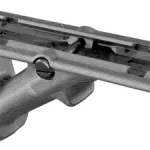 A picture of 10452 150x150 jpg with USA Gun Store