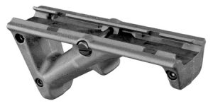 A picture of 10452 with USA Gun Store
