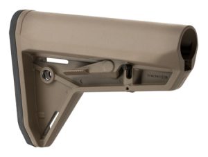 A picture of 10456 with USA Gun Store