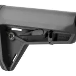 A picture of 10457 150x150 jpg with USA Gun Store