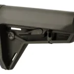 A picture of 10458 150x150 jpg with USA Gun Store