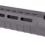 A picture of 10465 150x150 jpg with USA Gun Store