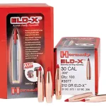 A picture of 1051 150x150 jpg with USA Gun Store