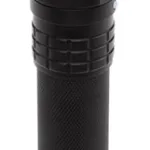 A picture of 105135 150x150 jpg with USA Gun Store