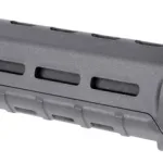 A picture of 10557 150x150 jpg with USA Gun Store