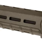 A picture of 10558 150x150 jpg with USA Gun Store