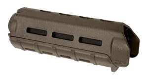 A picture of 10558 with USA Gun Store