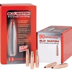 A picture of 1056 150x150 jpg with USA Gun Store
