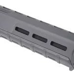 A picture of 10561 150x150 jpg with USA Gun Store
