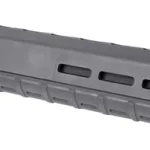 A picture of 10565 150x150 jpg with USA Gun Store