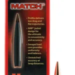 A picture of 1063 150x150 jpg with USA Gun Store