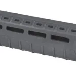 A picture of 10632 150x150 jpg with USA Gun Store